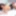 FEMOUT XXX: Lorena Cums For You! #4