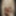 Linda asian ts champagne and big black pearl dildo #10