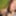 Bondage and piss games in the forest with porn woman #31