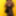 Largest Ebony Real Natural Tits, Curvy Brown Areolas Nipples #19