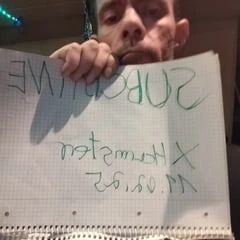 Cufucuf7
