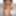 Deepthroat blowjob with sexy Latina Serena Santos