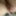my pumped horny pussy #8