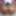 Pics of my big sexy ass and hole close ups