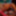 シシーGIF