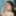 GROOBY-ARCHIVES: Anal Dildo For Willow #2