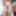 Compilation - My best Nudes without Erection - Part 01 #4