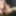 My body 