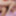 TINY STEP SISTER ANAL DEFLORATION SEX BY BIG DICK BRO