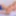 OlderWomanFun'dan olgun orta yaşlı seksi kadınlar ve nineler