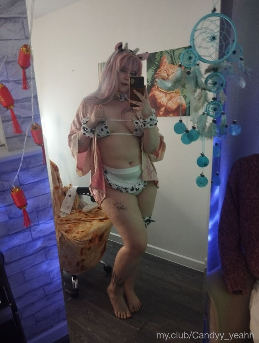 Free Maryyyyyyy Photos