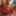 Redhead shemale trans masturbation cum cock 