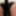 Taking a Dildo Deep In My Ass #2