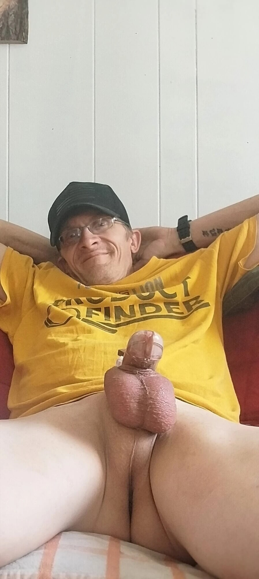 Tommy's dick Maryville Tennessee