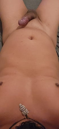 Sexy