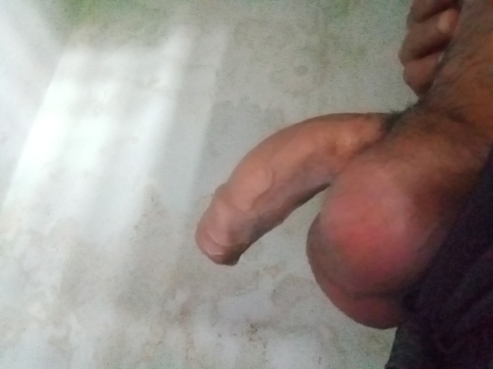 Hot sexy cock  #6
