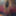 Pixwhores Experimental: Blondes in Rubber #38