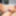 Naked gay man outside play cock and balls. #45