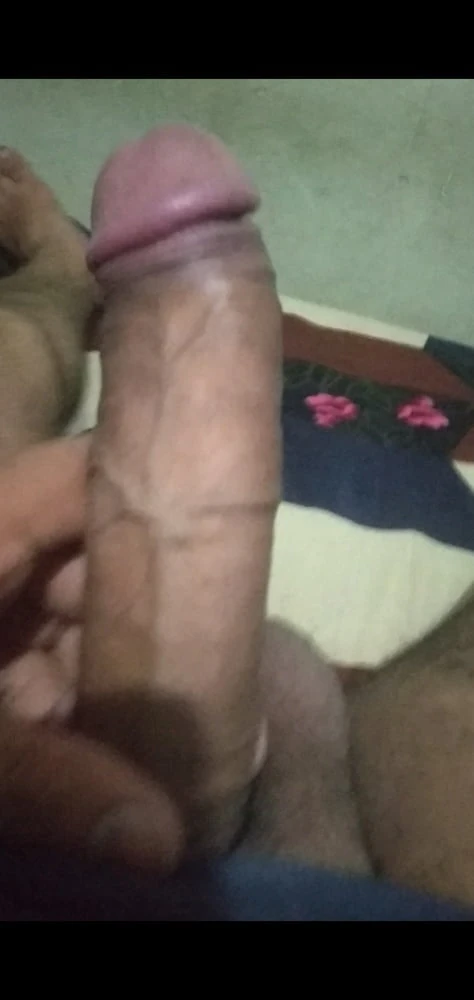 Gurgaon boy dick #5