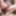Kinky Posing Slutty Evelina 15
