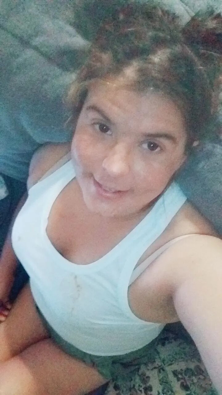Bbmeg #2