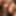 Closeups  #7