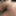 Horny PussyBoy96