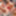 From party to orgy at LetsGoBi