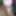 Hi guys my big dick sucking anyone