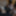 GangBang Party with Ashley Cumstar &amp; teen Jasmin - part 1 #43