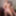  Raylene is a brunette girl who invites her best friend and  #4