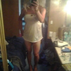 Sexy lol