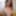 Cute new model Liz Ocean is eager to get naked for you #11