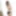 Ai Minami :: Debut Vol.72 - CARIBBEANCOM #5