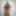 Nudes con el chaleco in the Work 33 #18