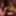 FILF - Liza And Lily Jordan Get Wild With Their Stepdaddy #6