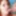 Curvy redhead Sarah getting fucked