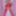 Joanie - Red Lady Marlene Bustier #35