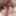 Shemales Gabrielly Costa n Yasmin Victoria enjoy barebacking