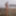 Nudes in the Work 53 #23
