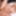 Tgirl Pamela Lenvisk enjoys bareacking with a black guy #4