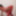 Red Fishnets &amp; Platform Heels #21