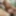 Cum on her juicy mature tits Grandmams.com