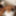 8TeenHub - Alektra Blue Loves Taking Loads To The Face #39