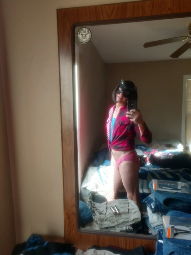 FBuddy475 #32