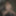 Grandma gets off in the window GIFs #31