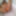 Lizzy Yum orgasm database sept-nov 2022 #20