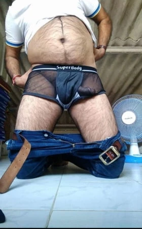 裸