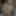 Sexy redhead caught half-naked on the toilet