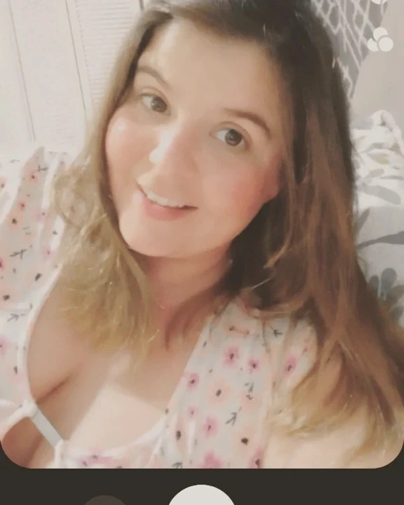 Summer  #38